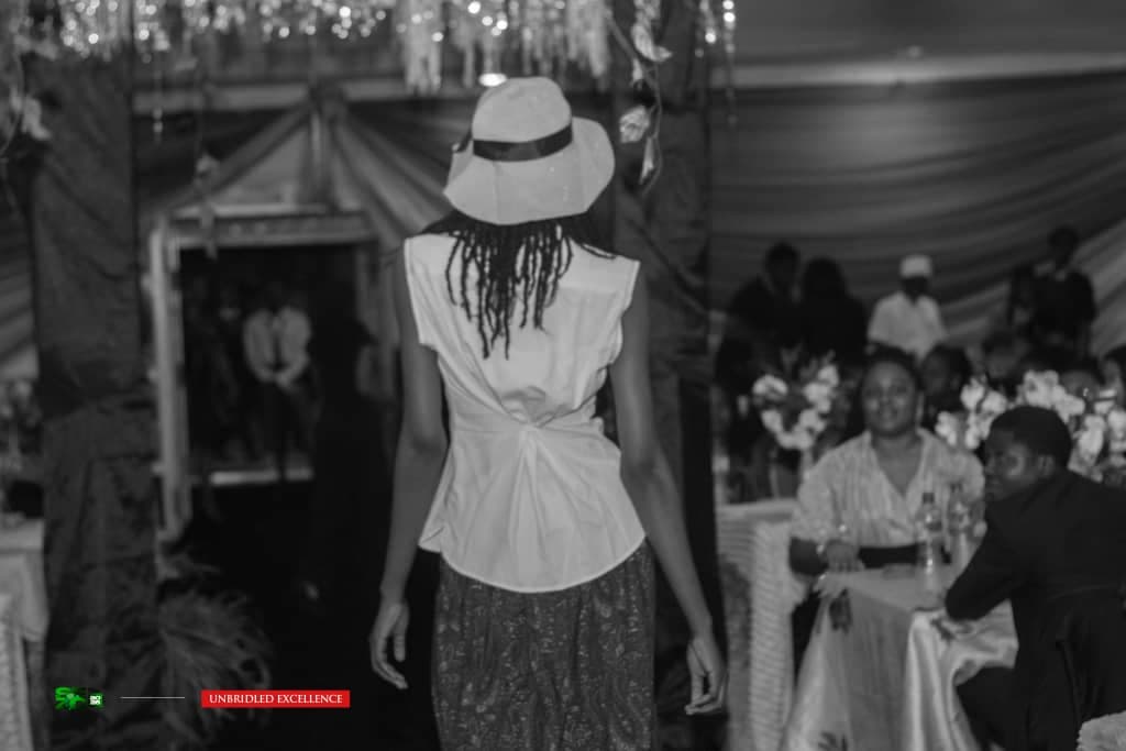 Pageantry Background